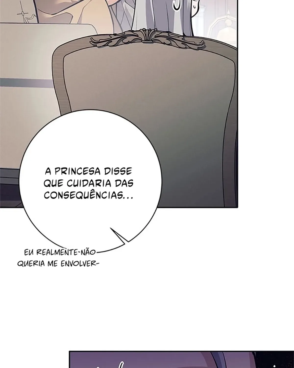Página 73