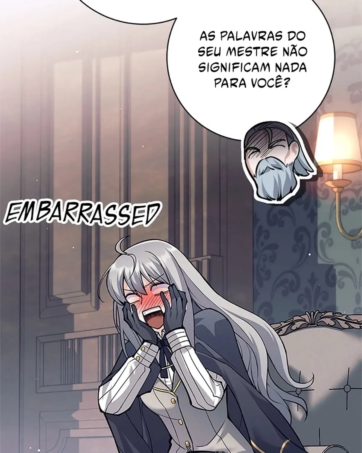 Página 75