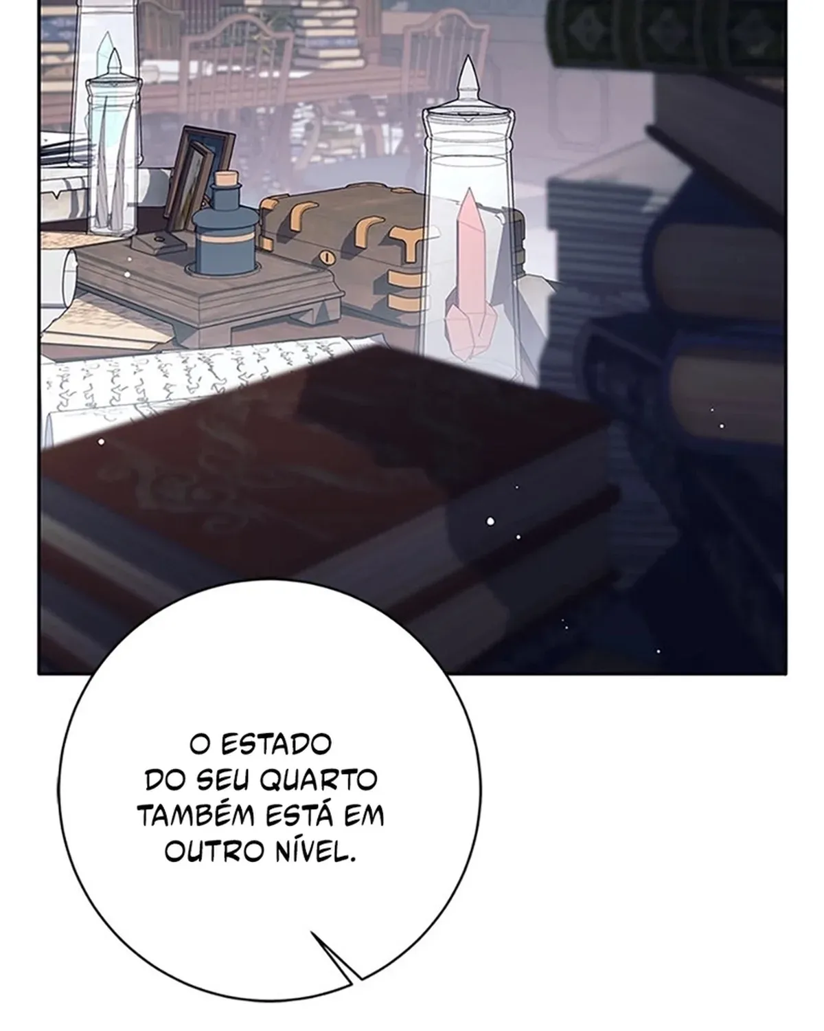Página 78