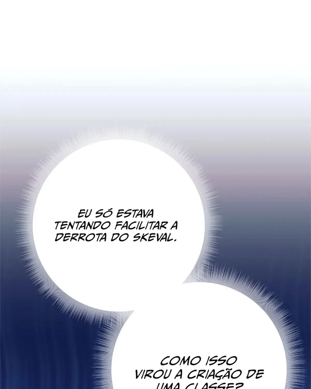 Página 79