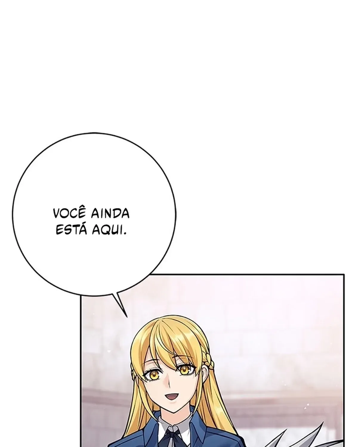 Página 94