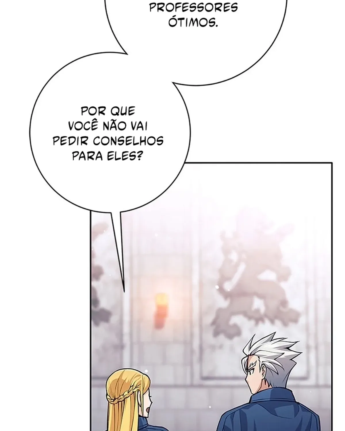 Página 108