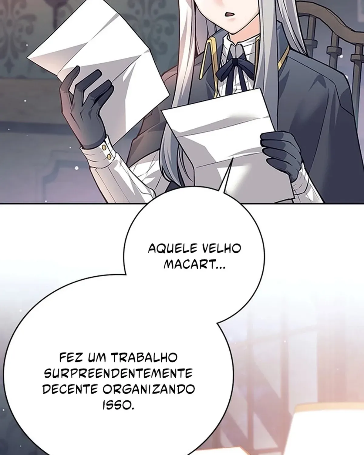 Página 111
