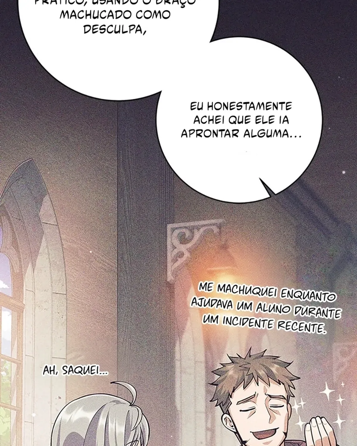 Página 113