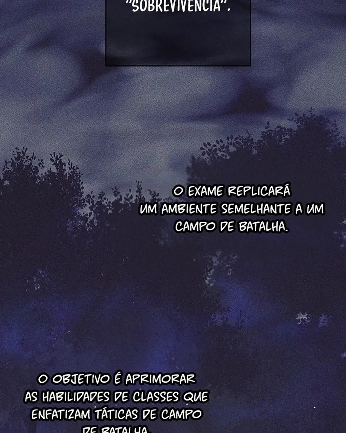 Página 115