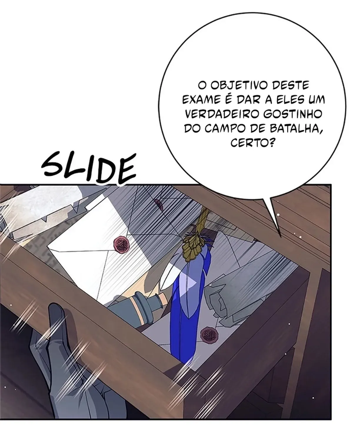 Página 118