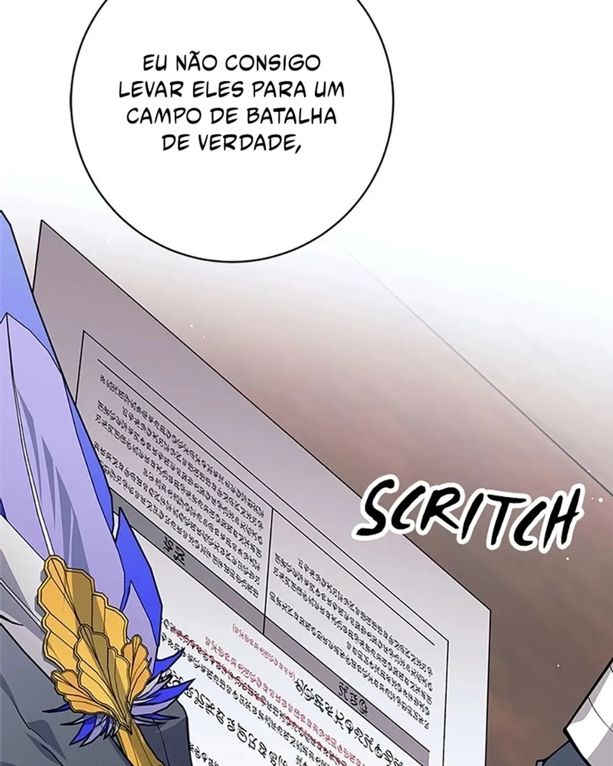 Página 123