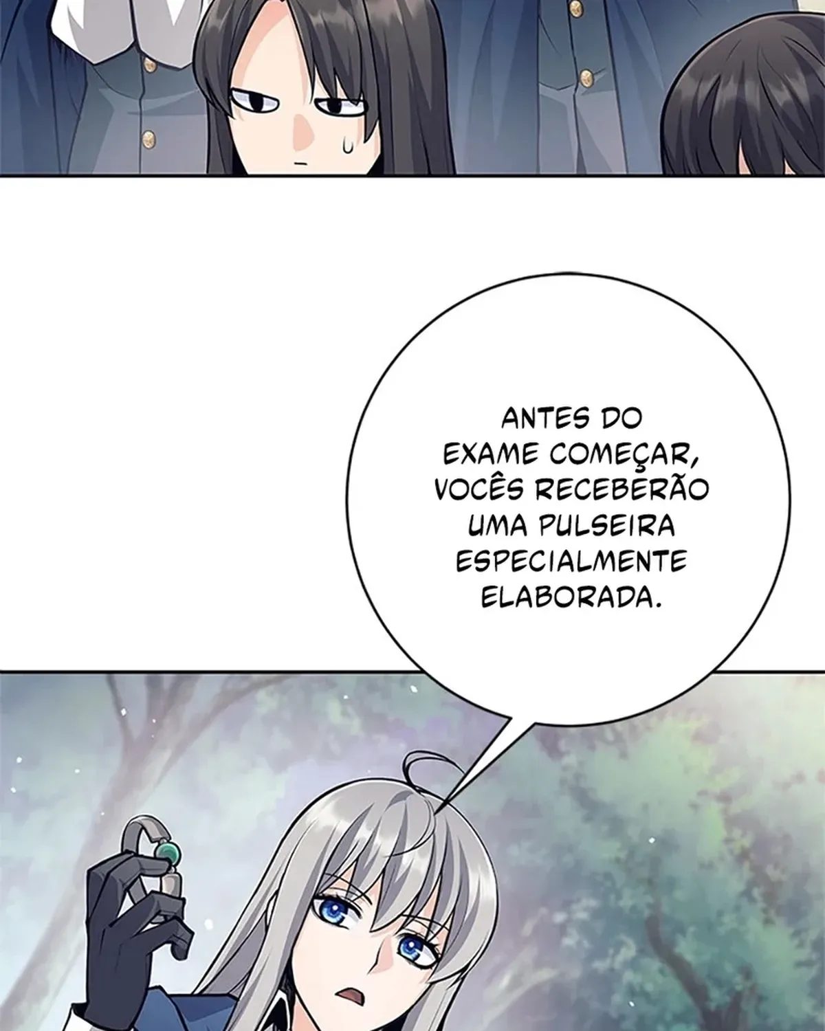 Página 39