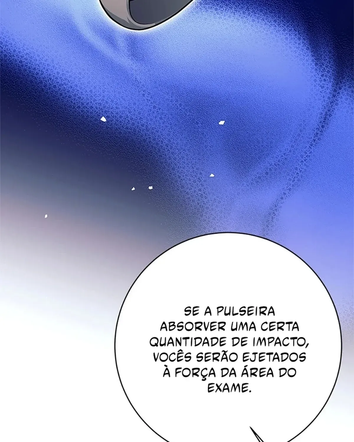 Página 42
