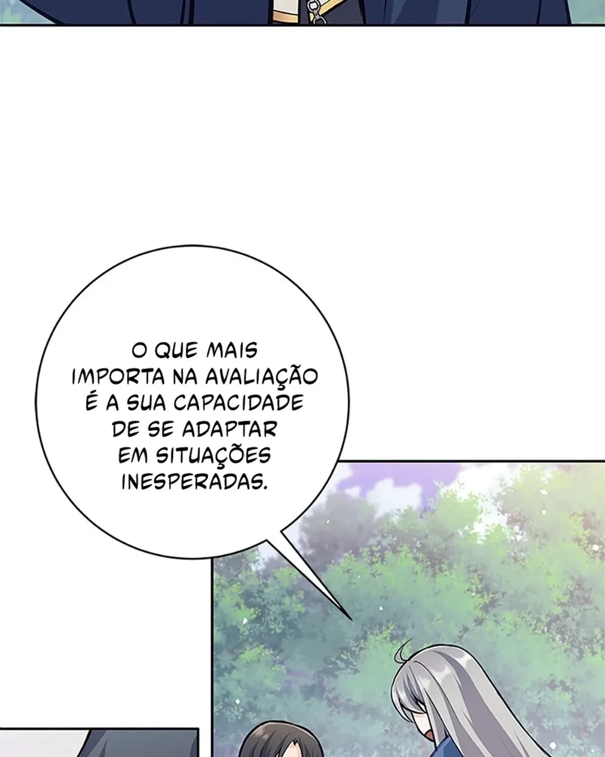 Página 48