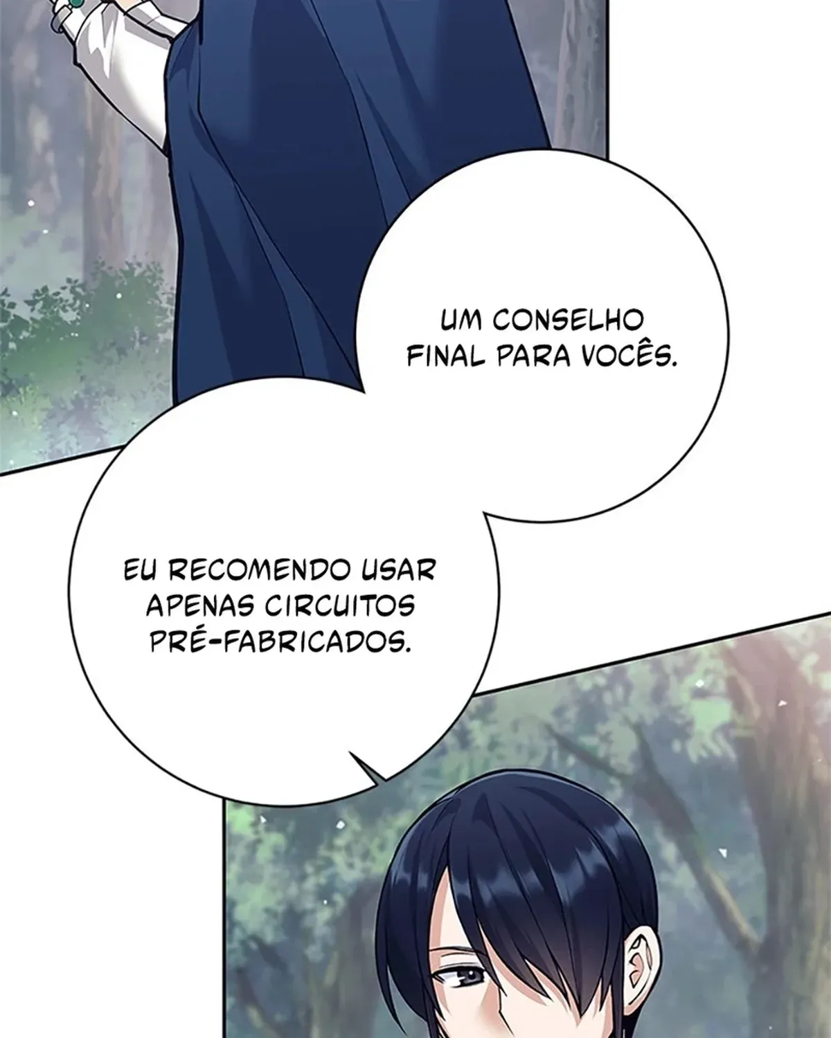 Página 53