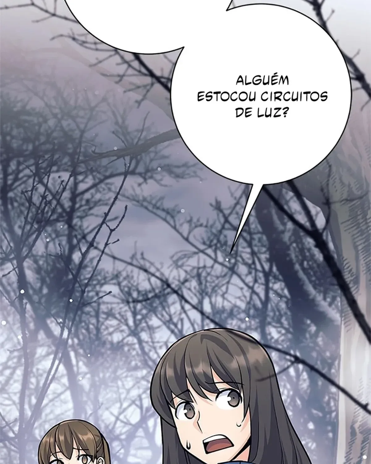 Página 67