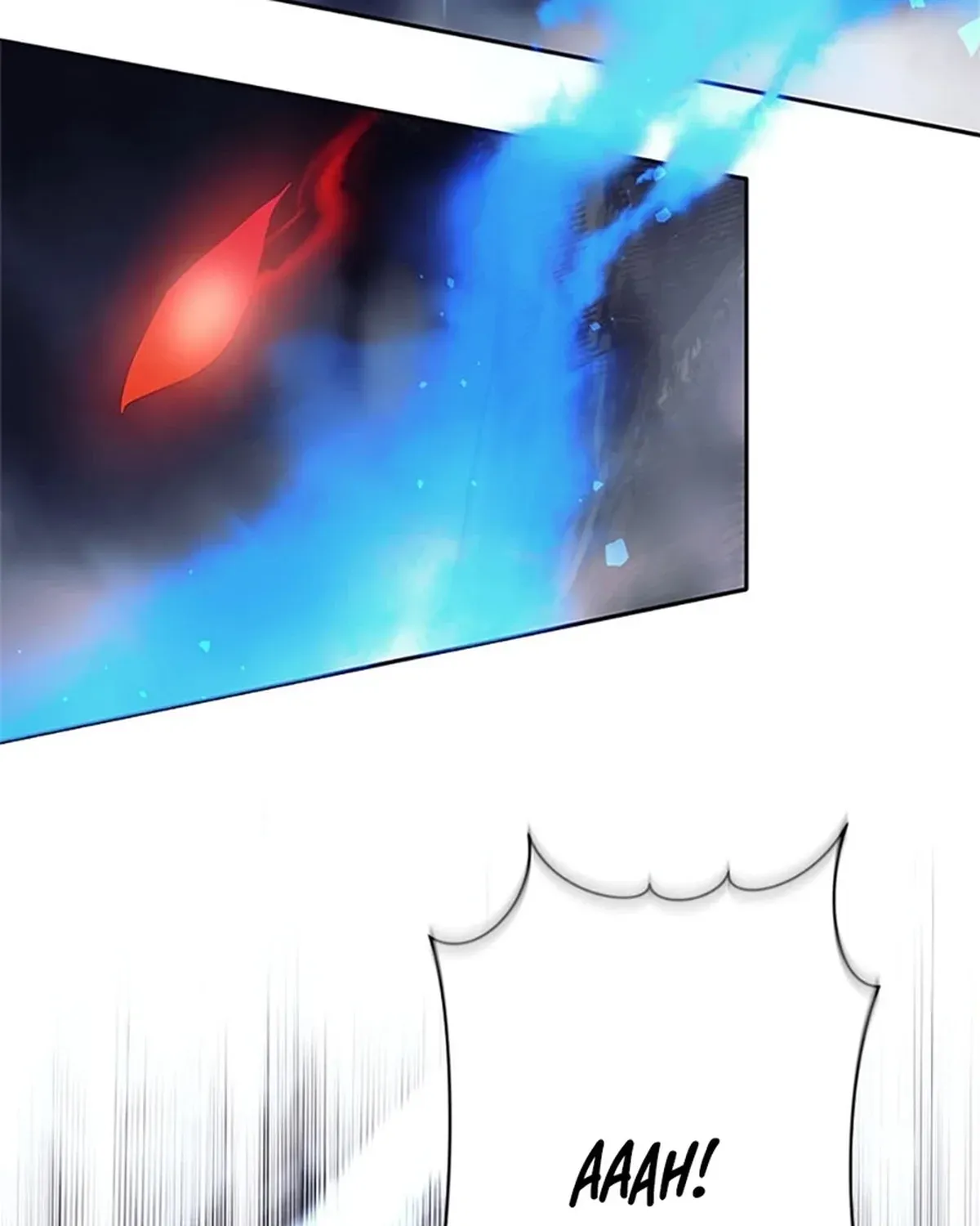 Página 71