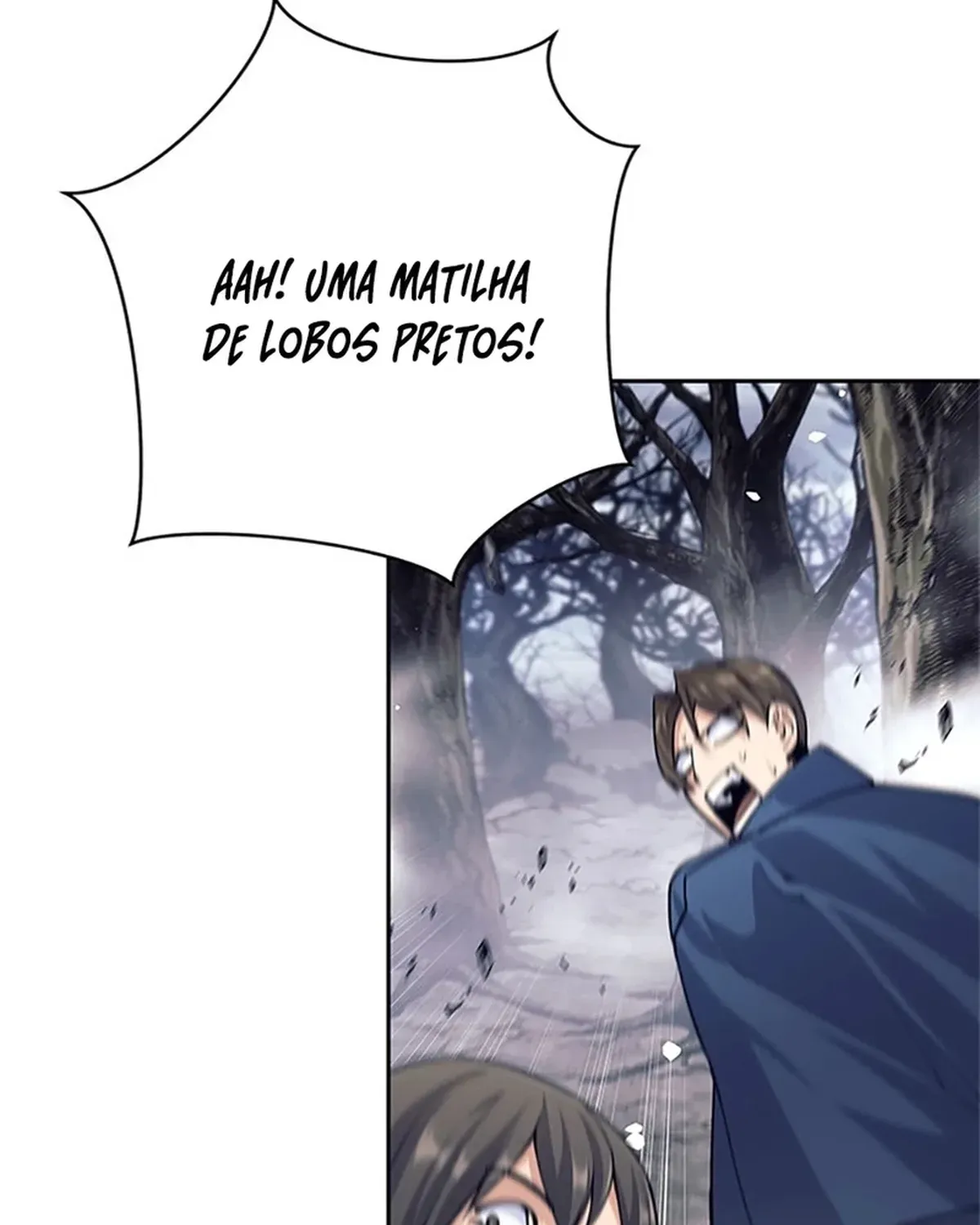 Página 83