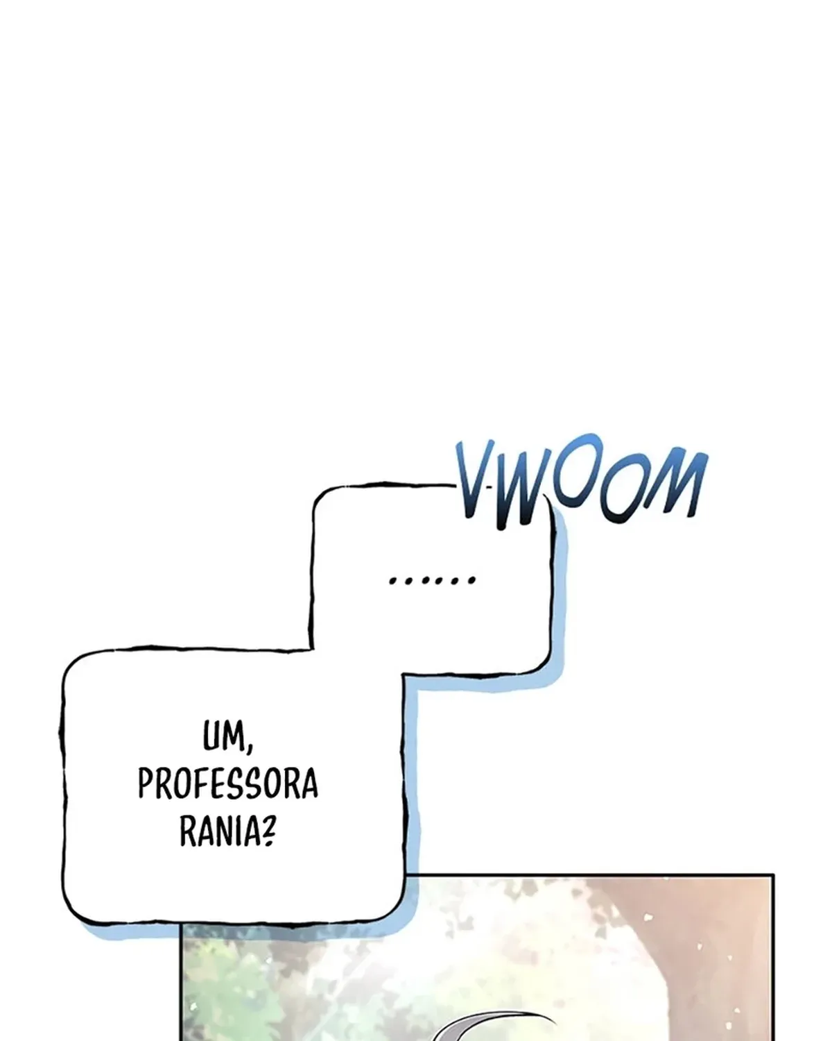 Página 95