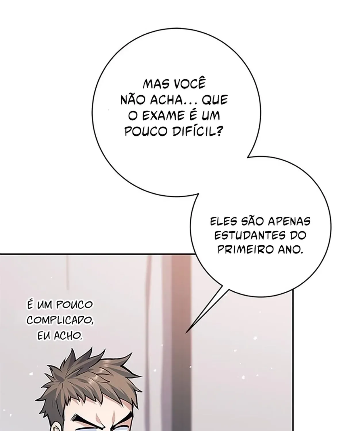 Página 99