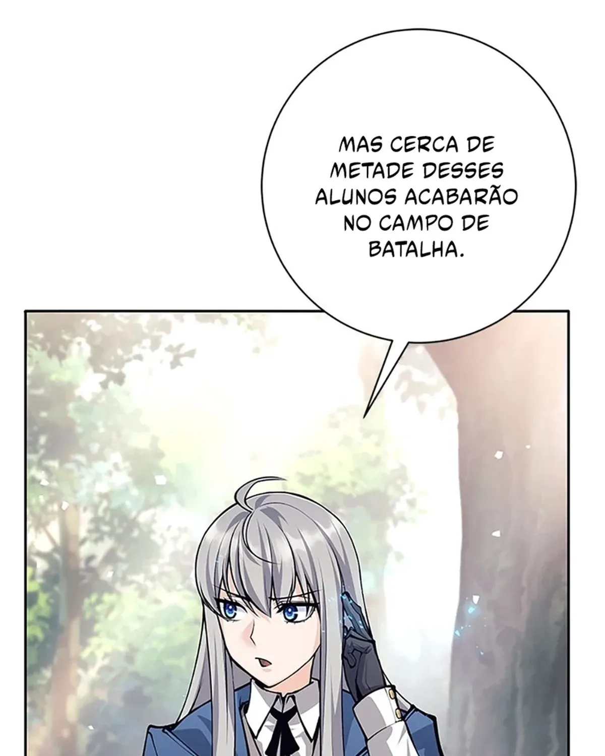 Página 102