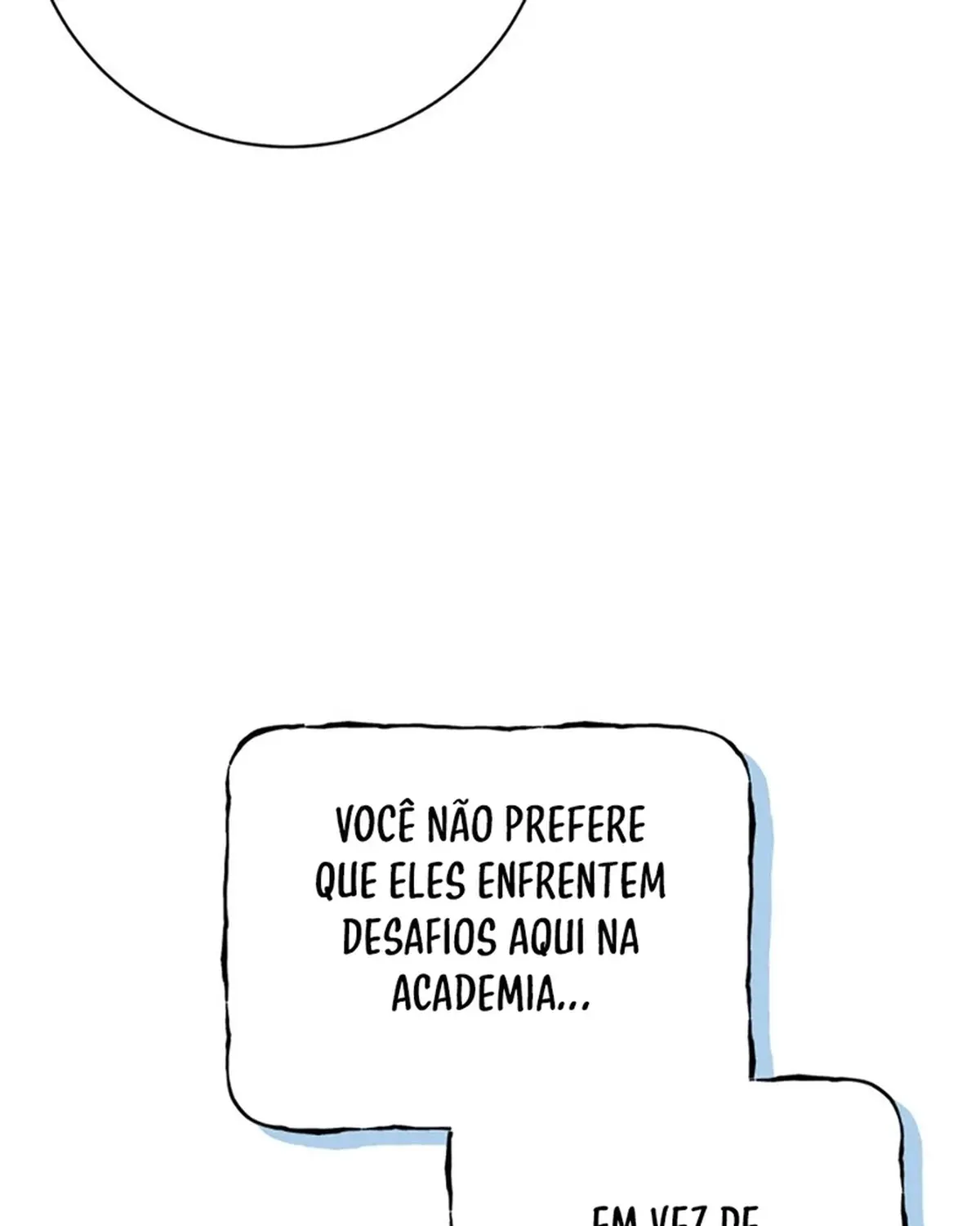 Página 104