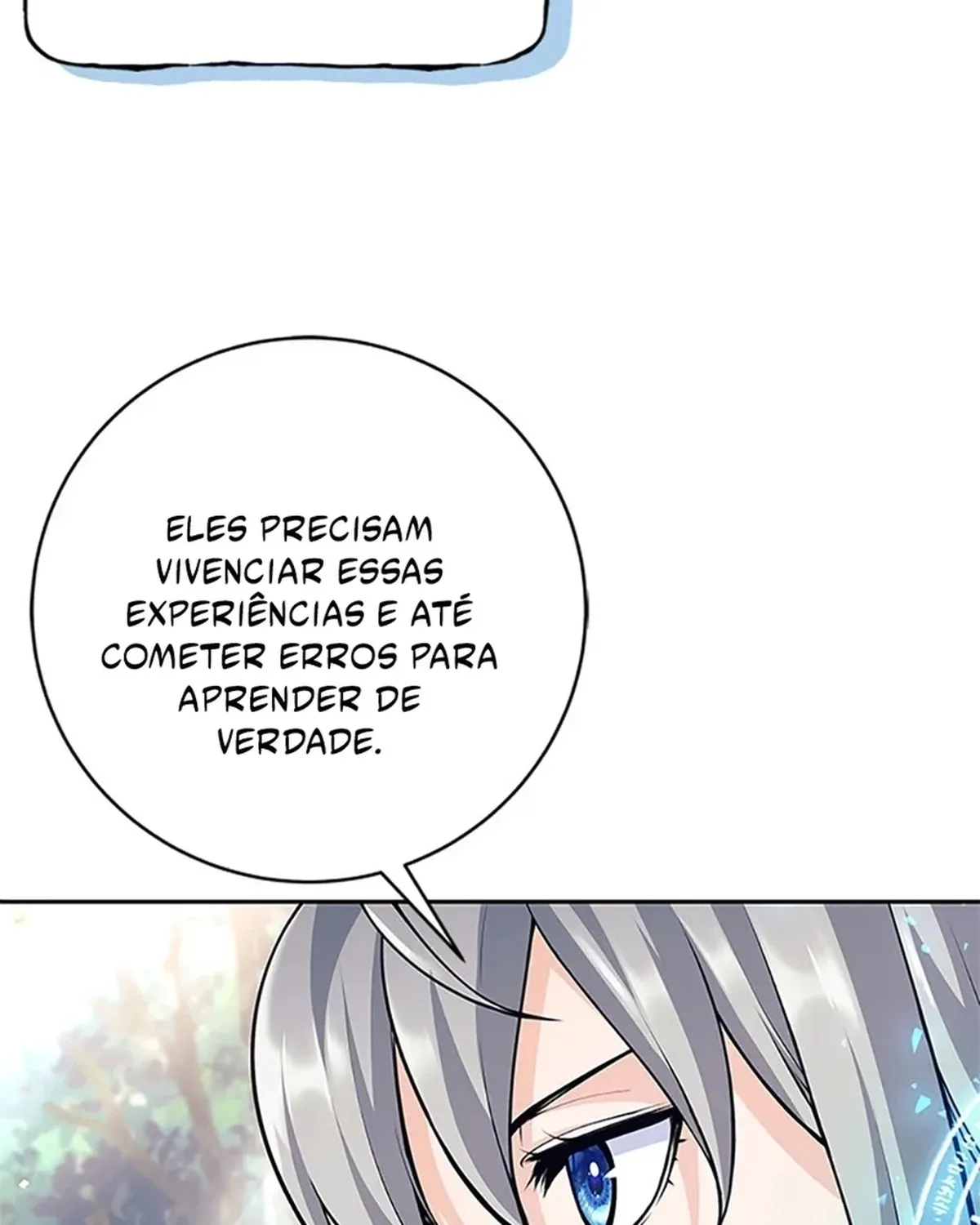 Página 106