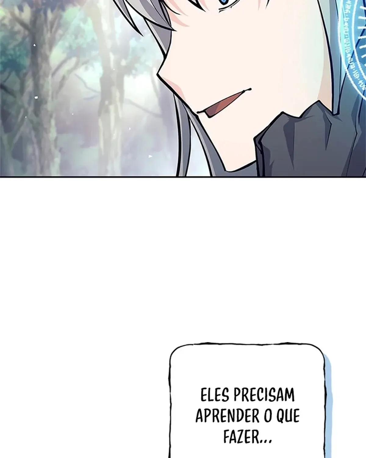 Página 107