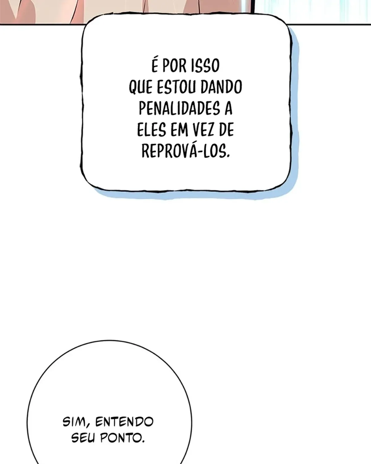 Página 111