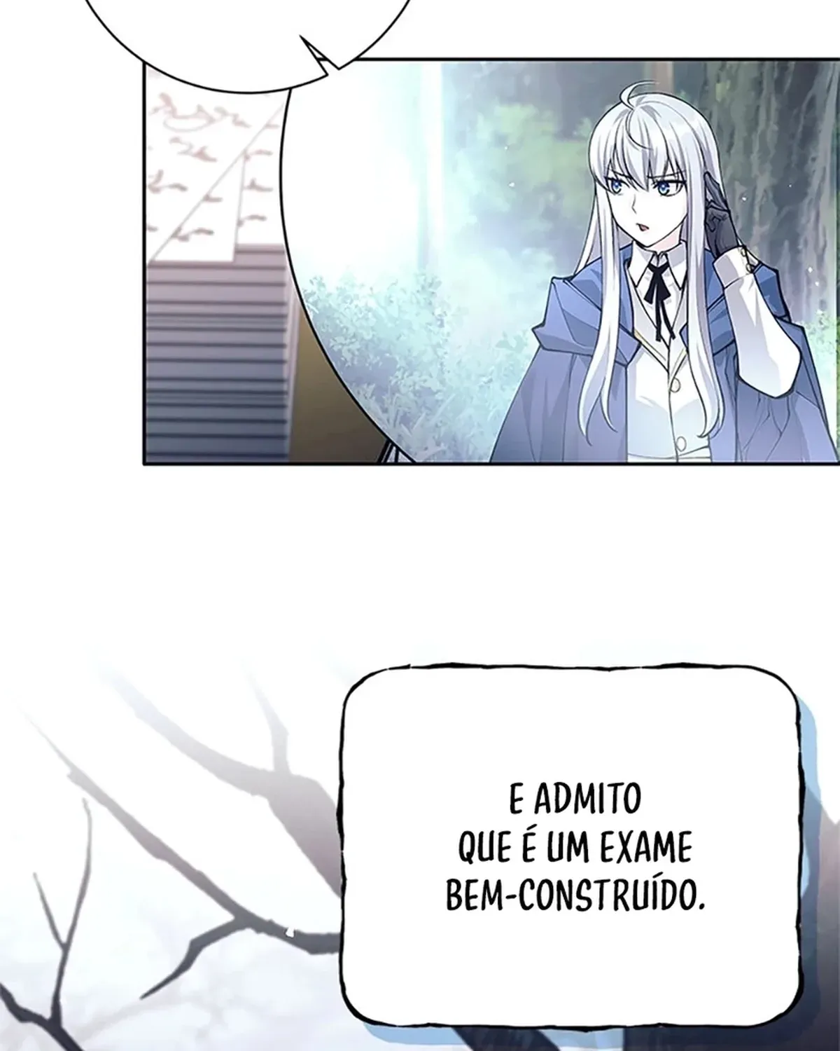Página 112