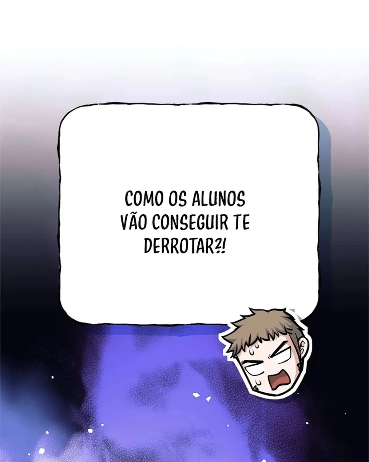 Página 116