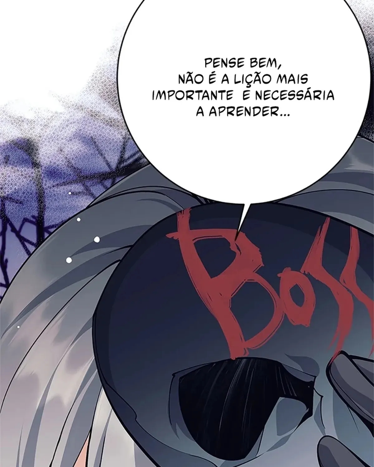 Página 121