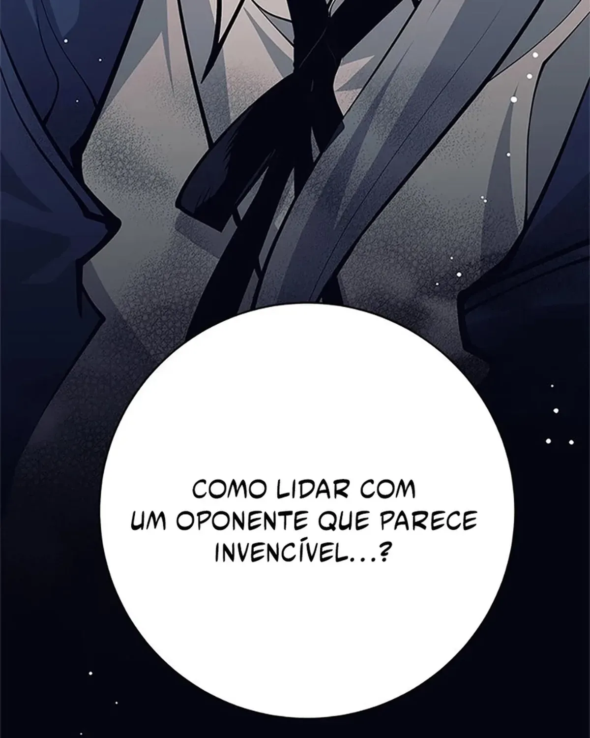 Página 123