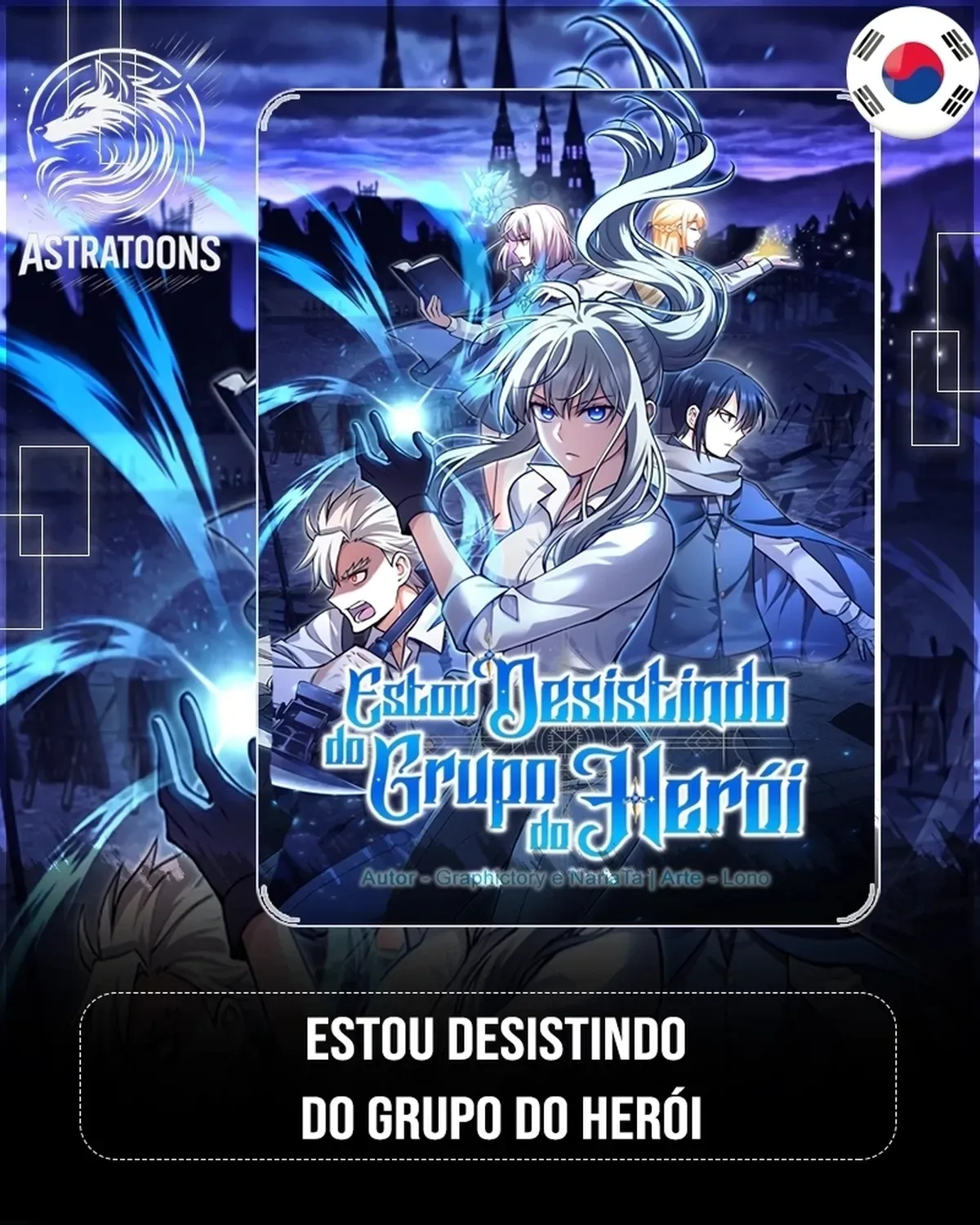Página 2