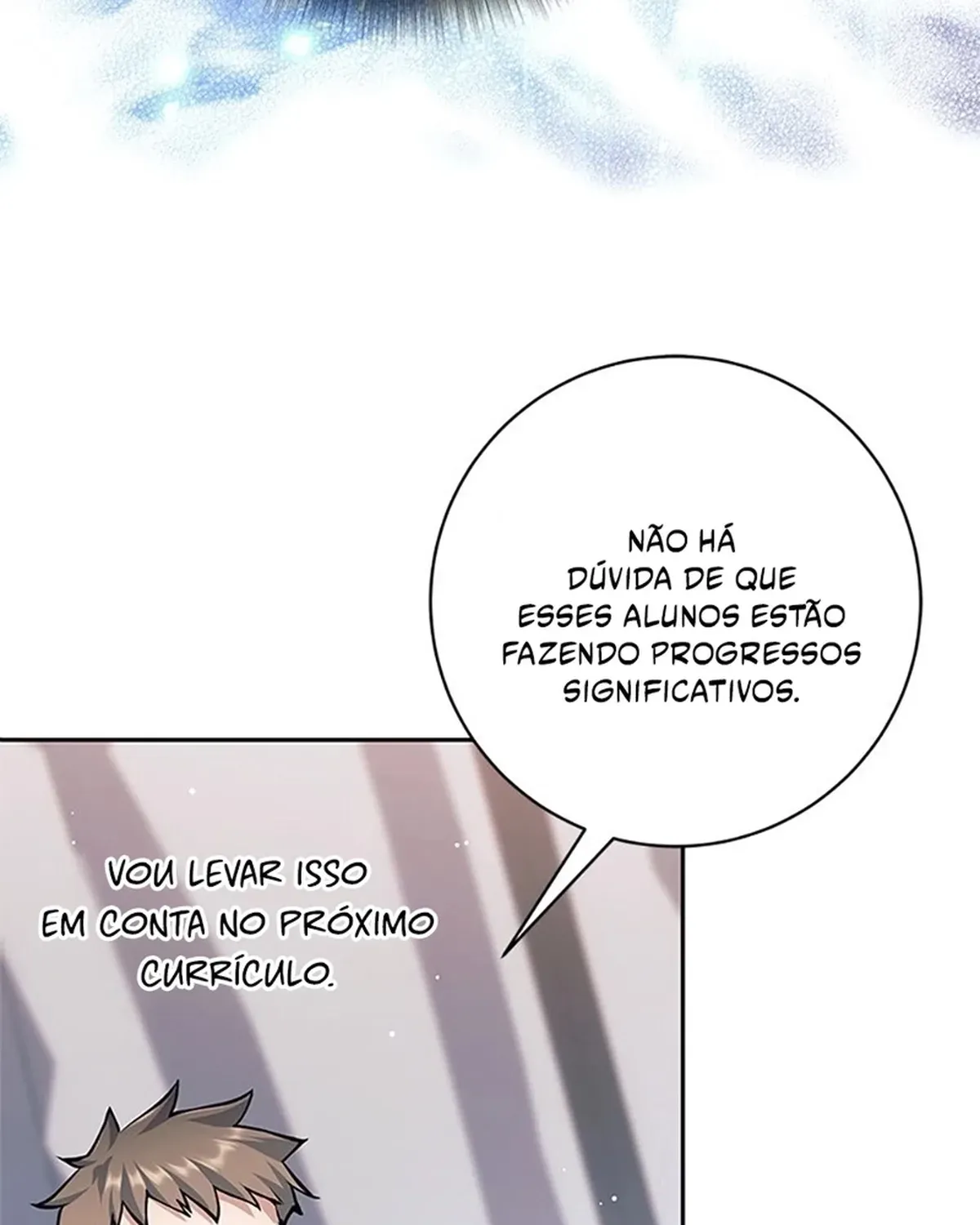 Página 44