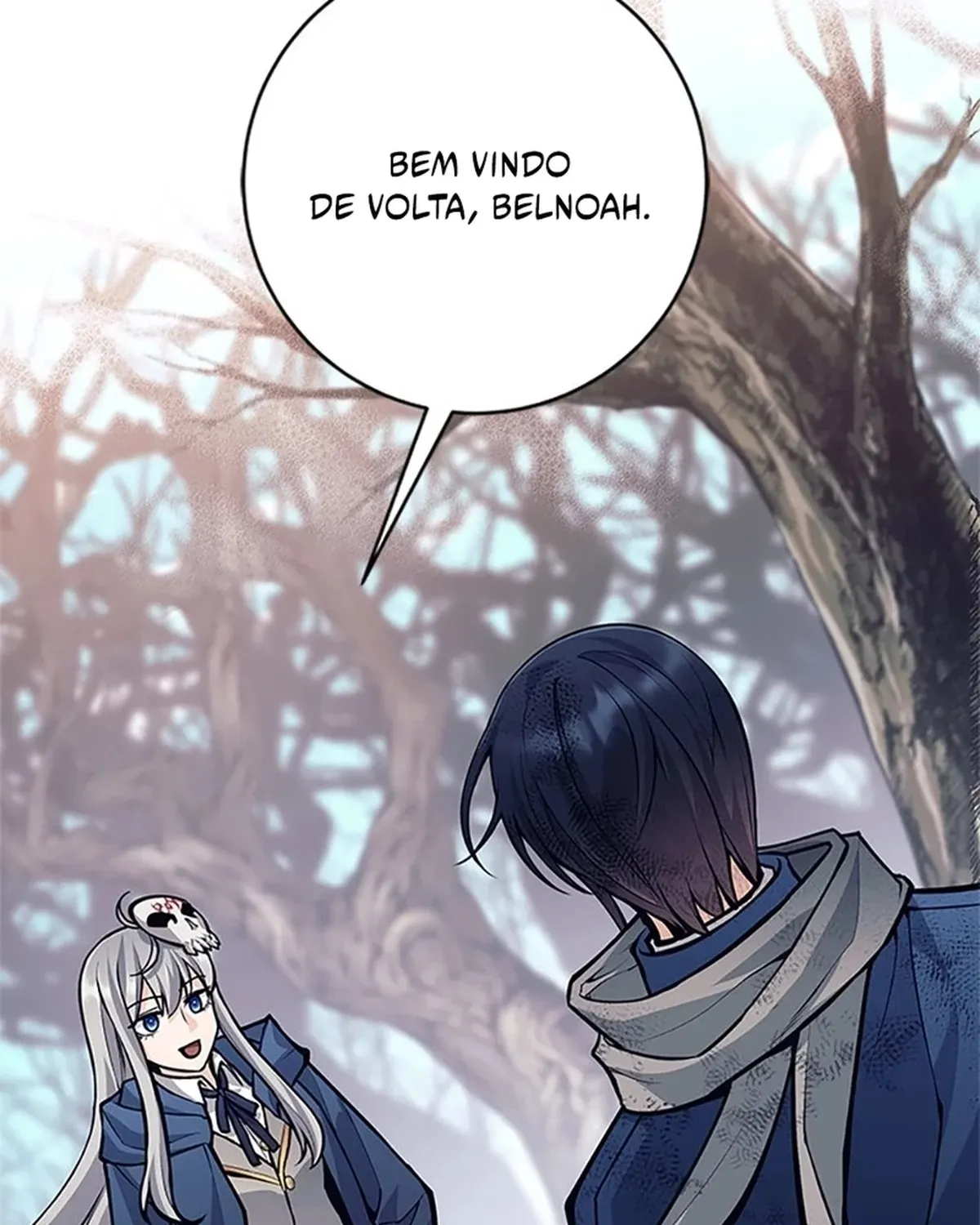 Página 50