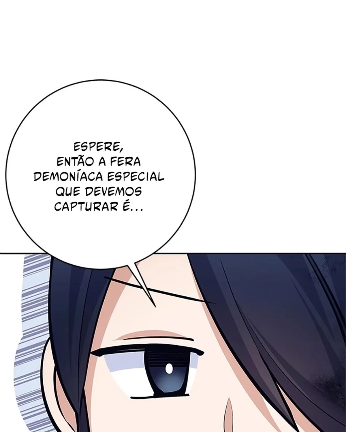 Página 52
