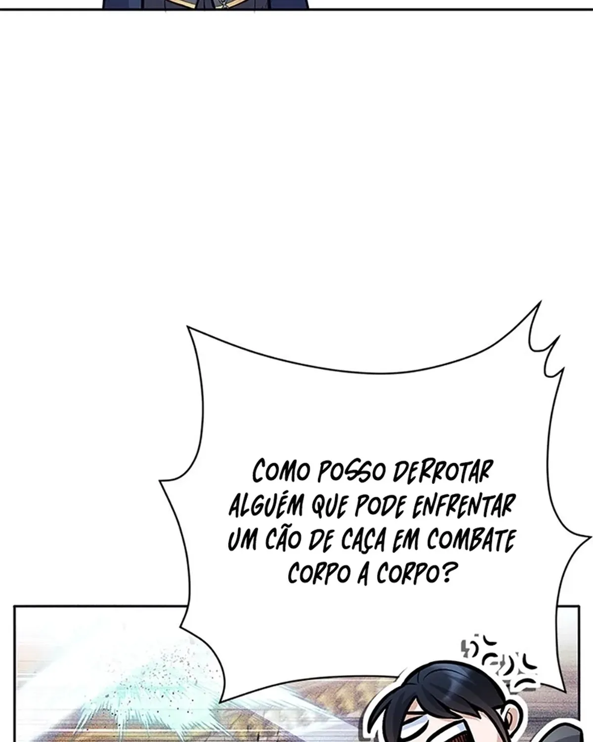 Página 63