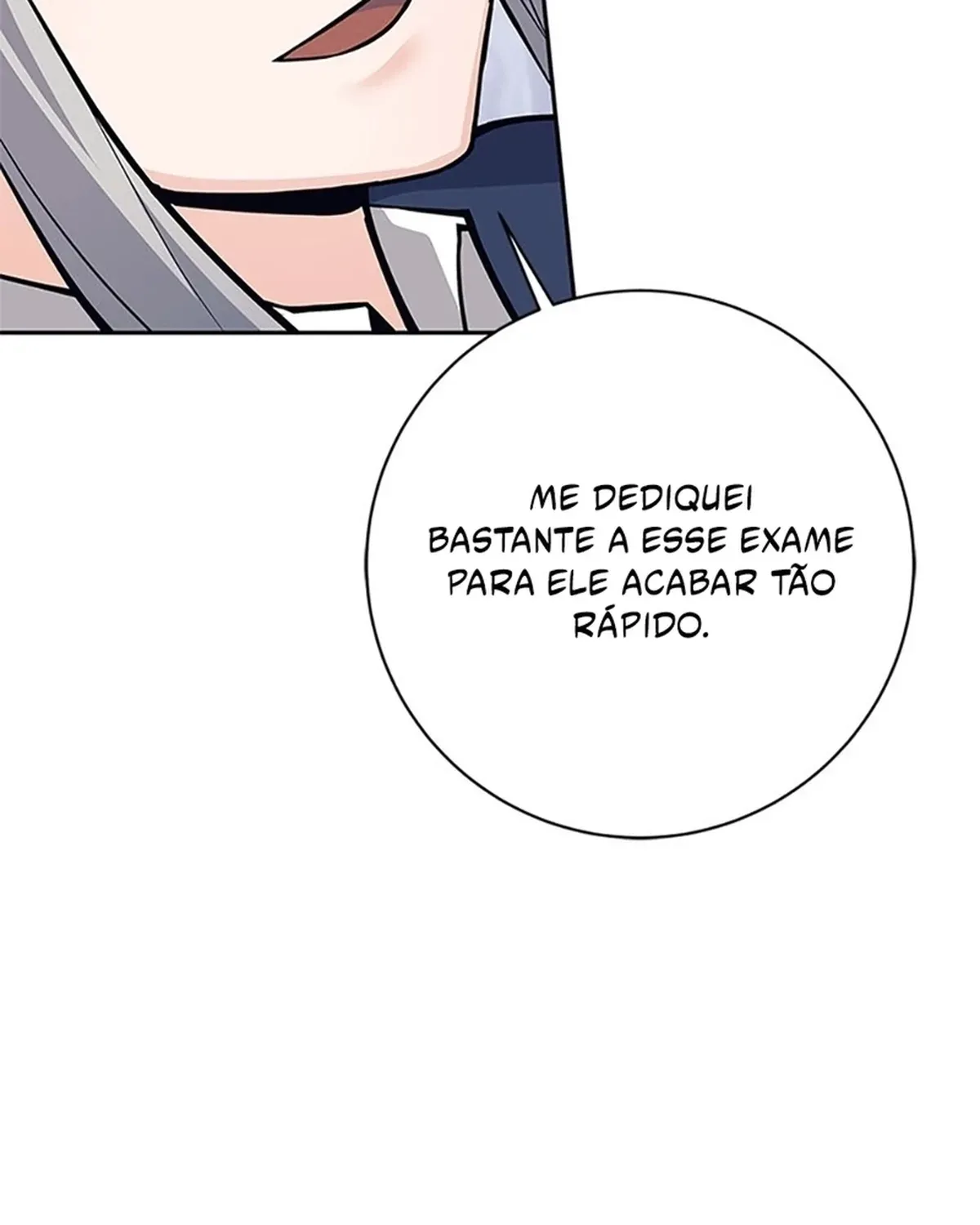 Página 74