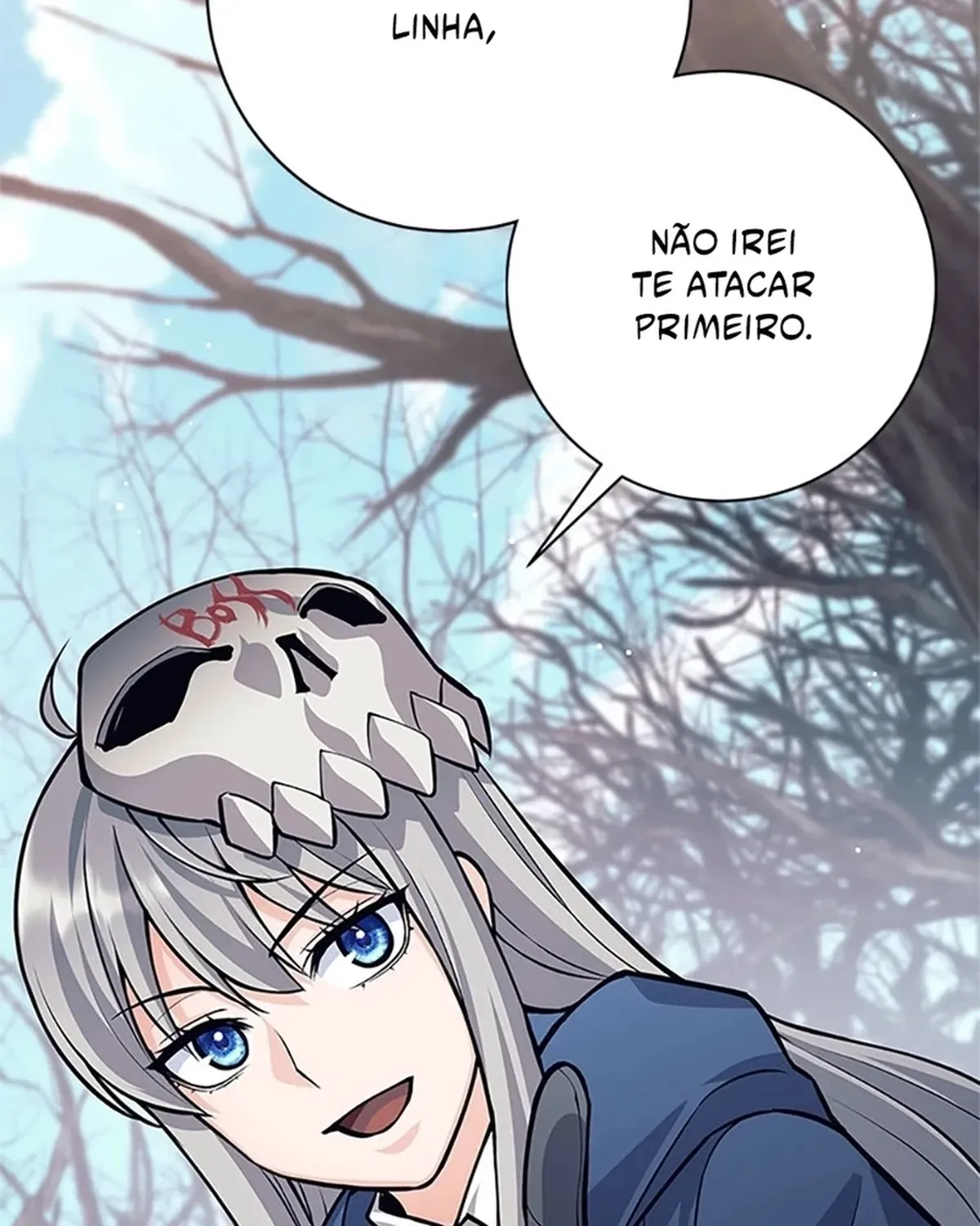 Página 78