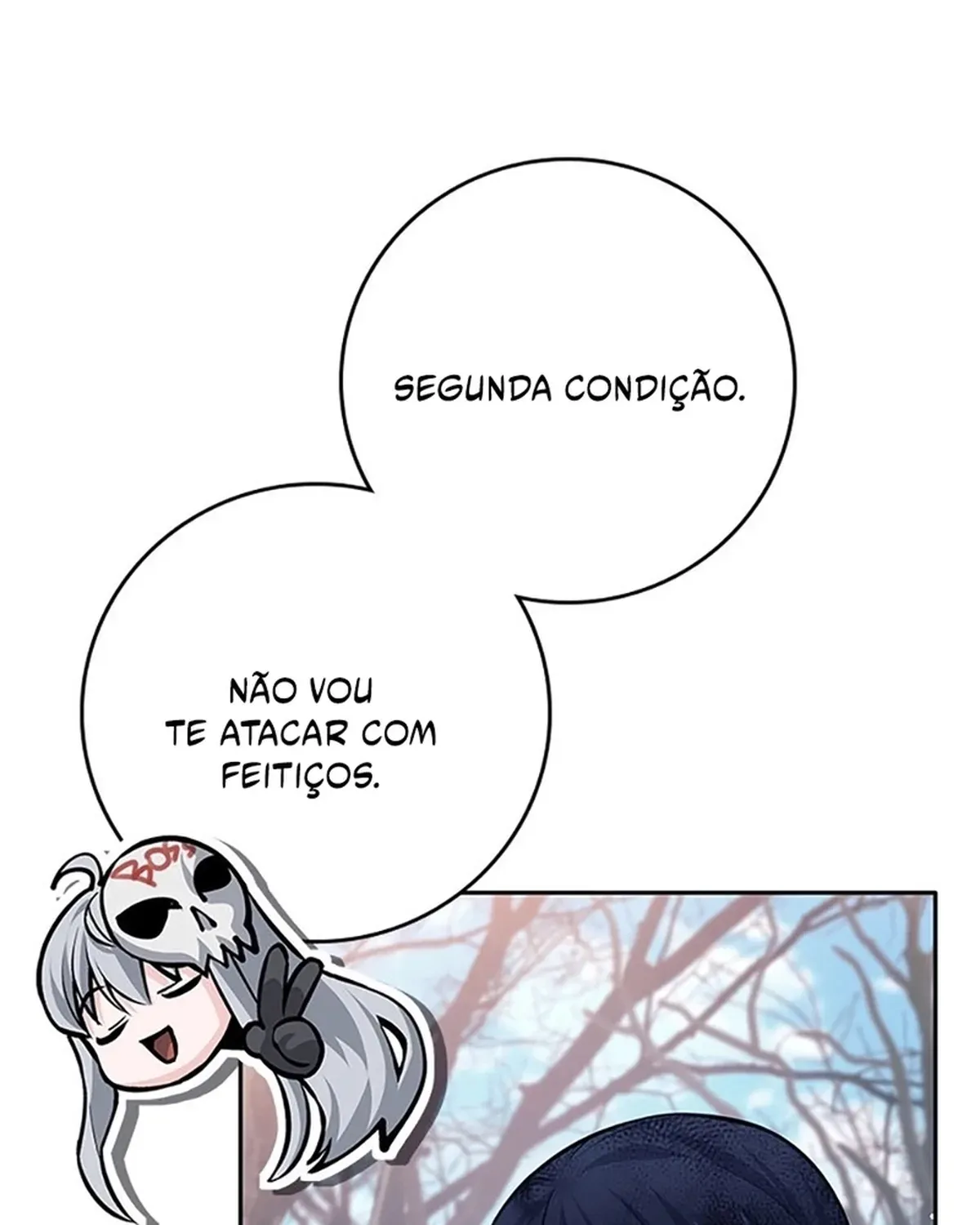 Página 80