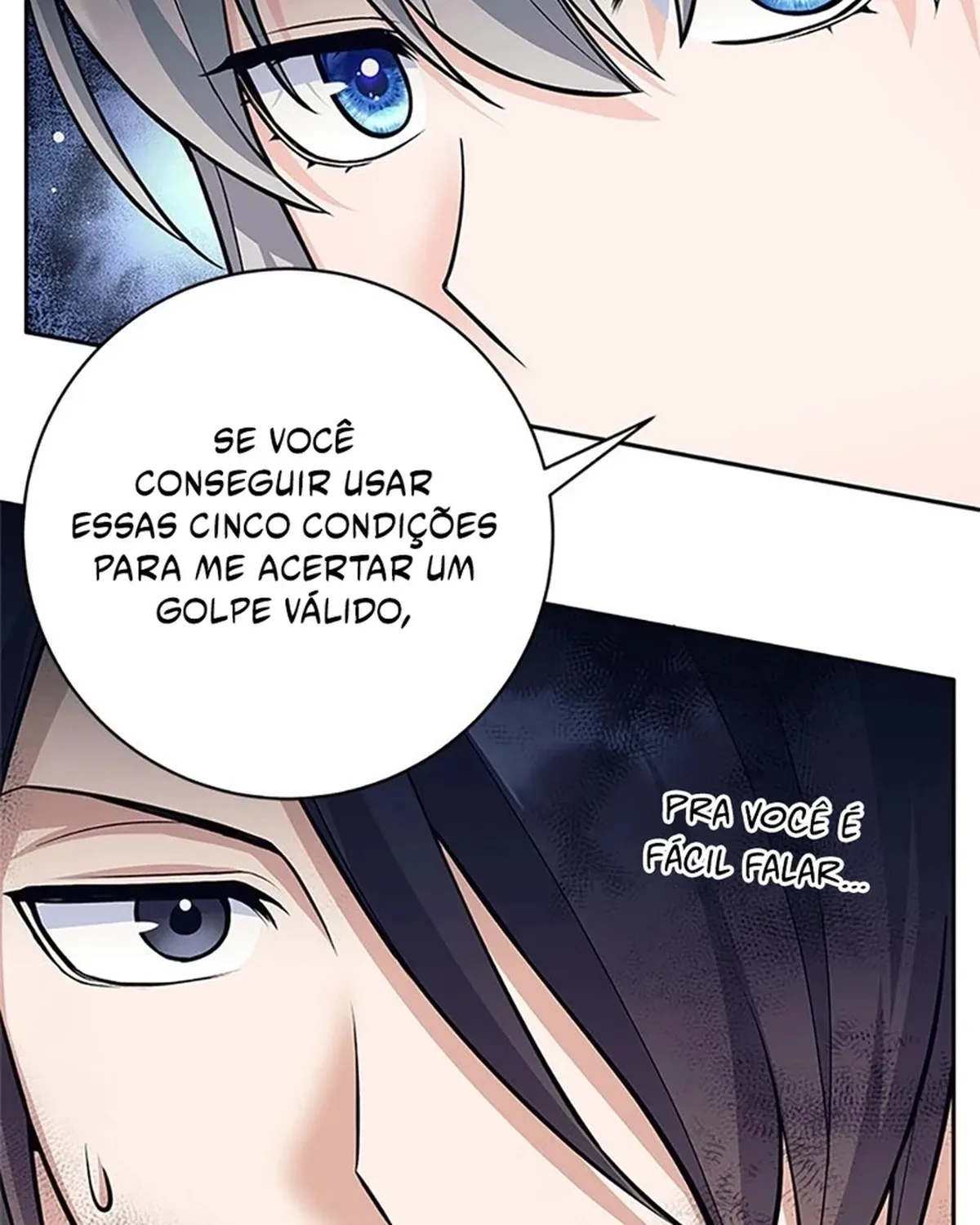 Página 85