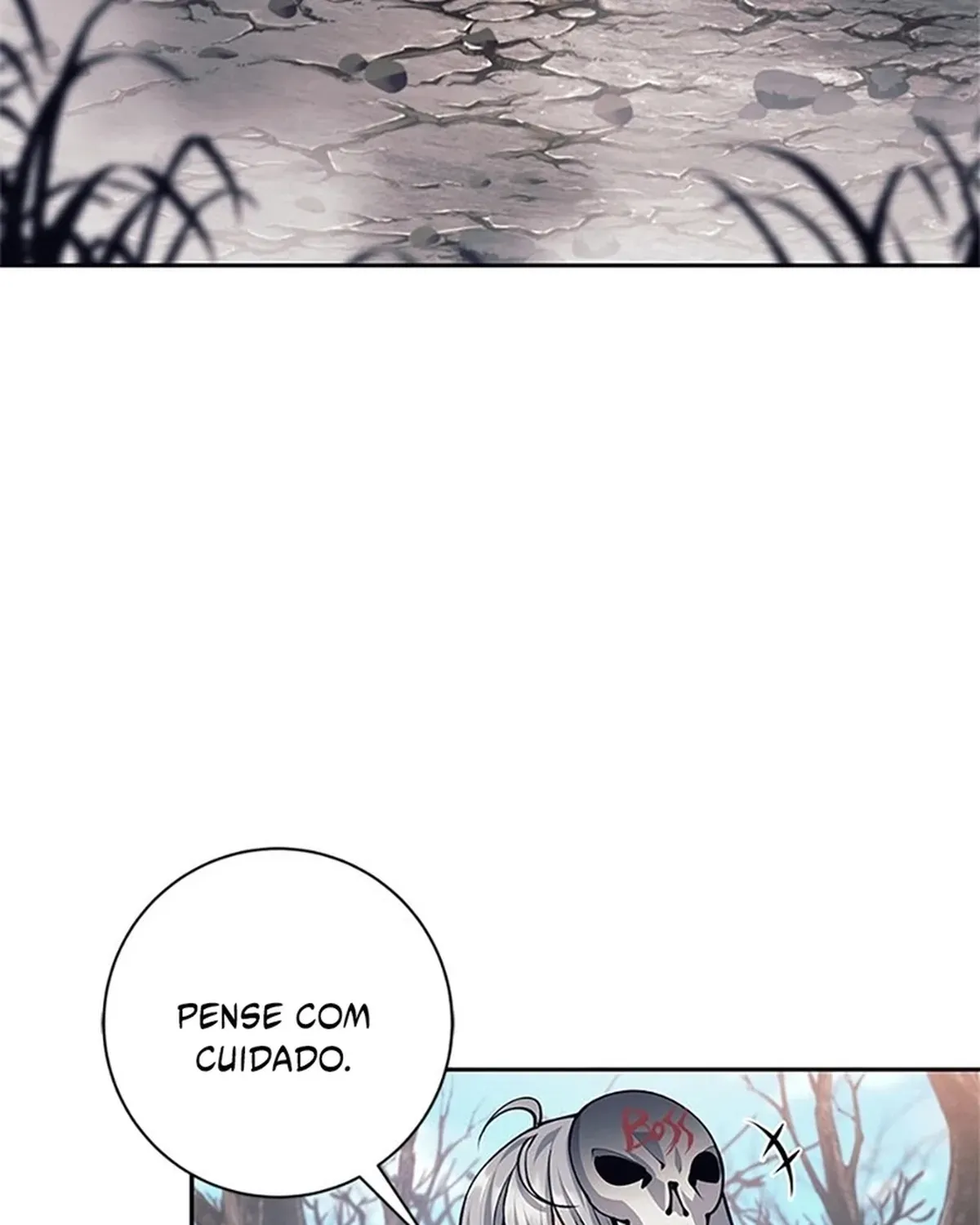Página 88