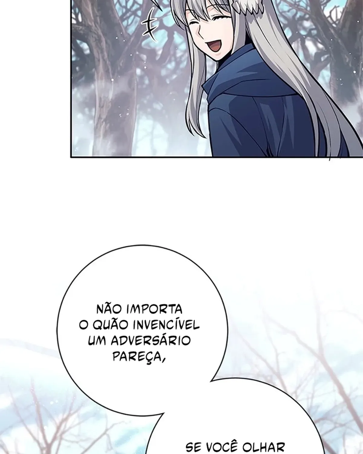 Página 89
