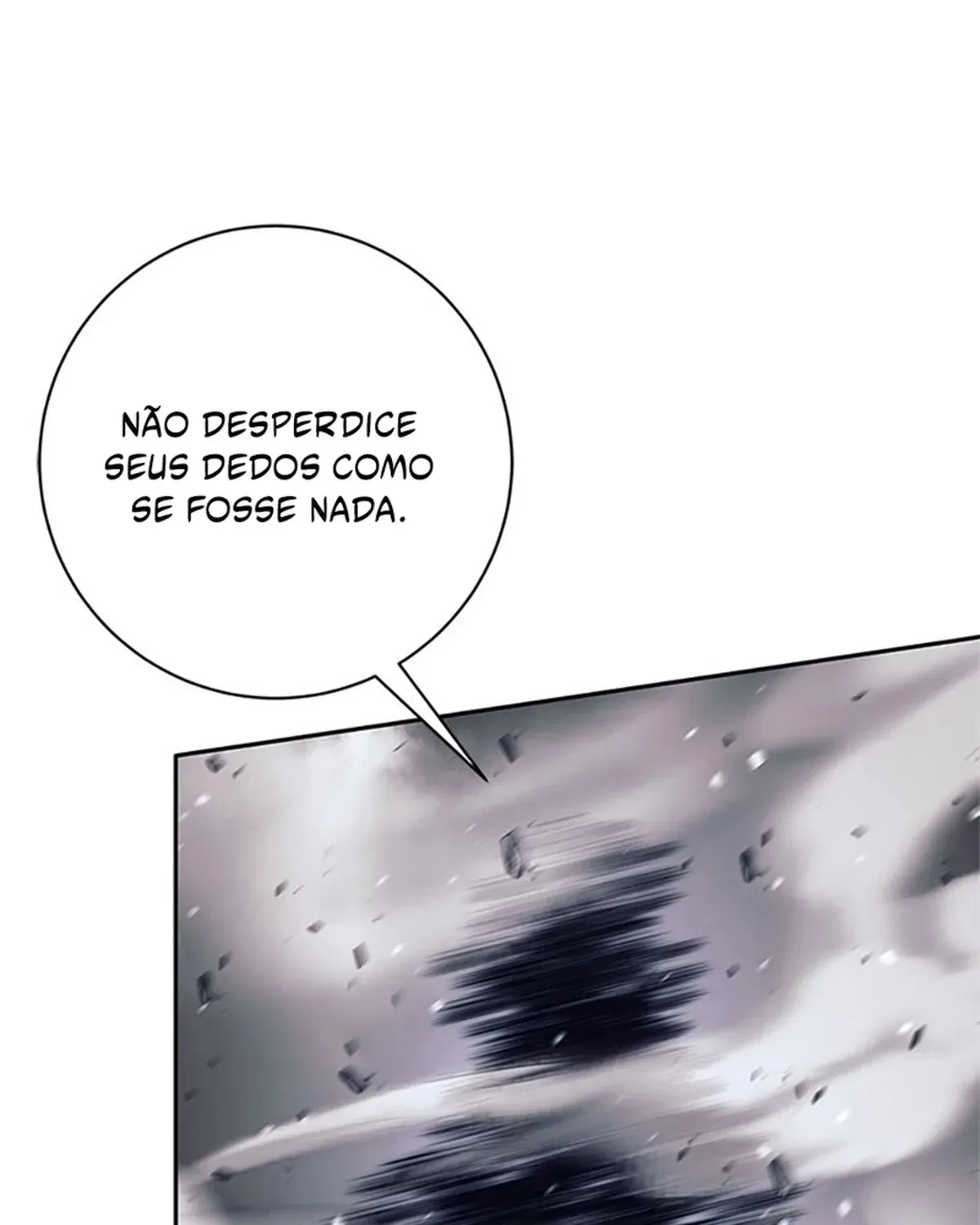 Página 106