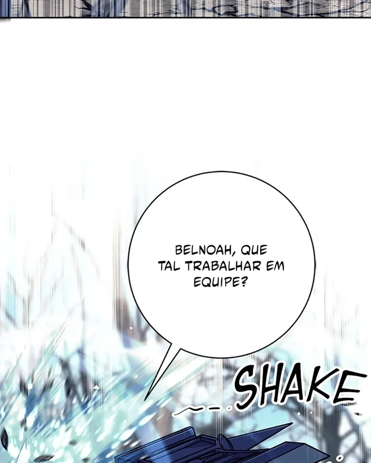 Página 119
