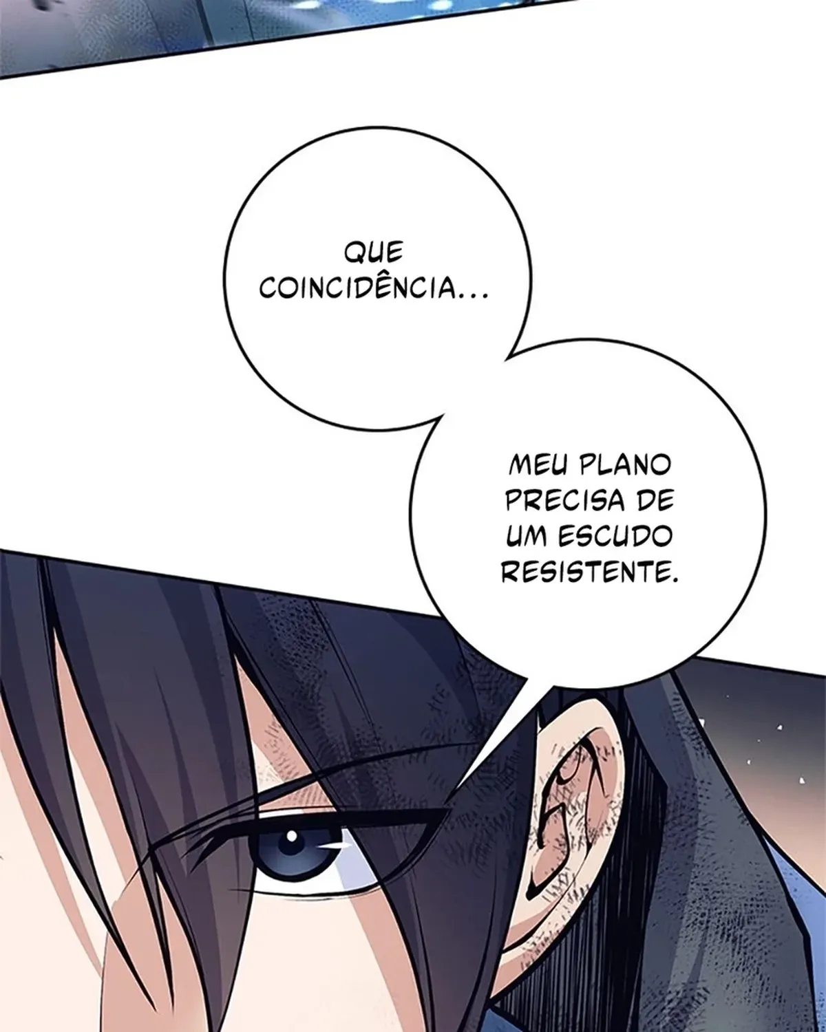 Página 123