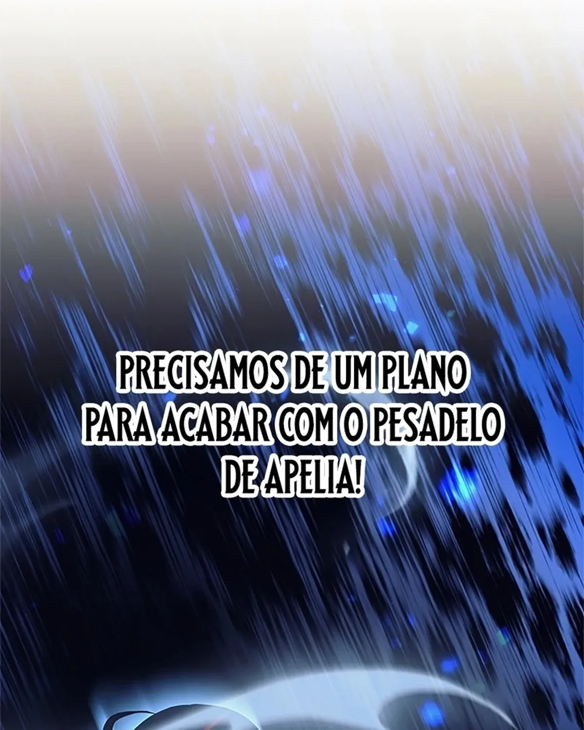Página 125