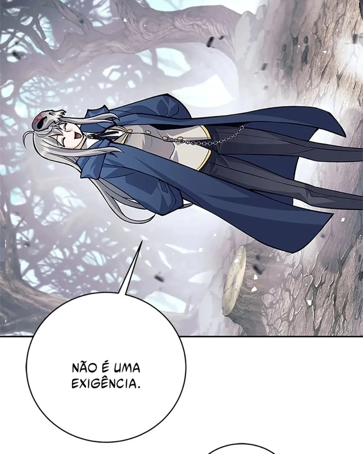 Página 42