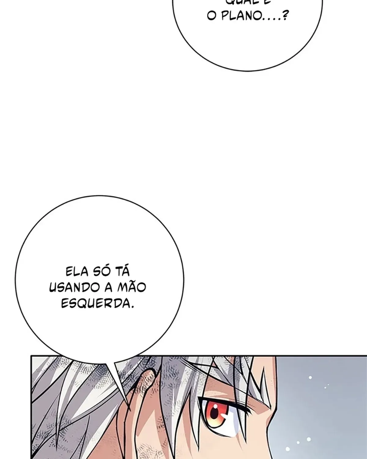Página 45