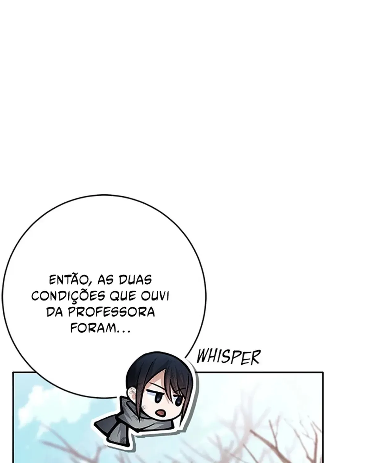 Página 50
