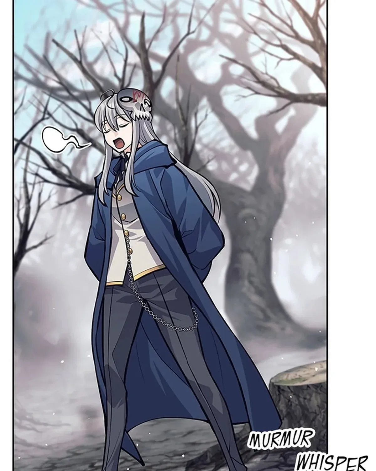 Página 51