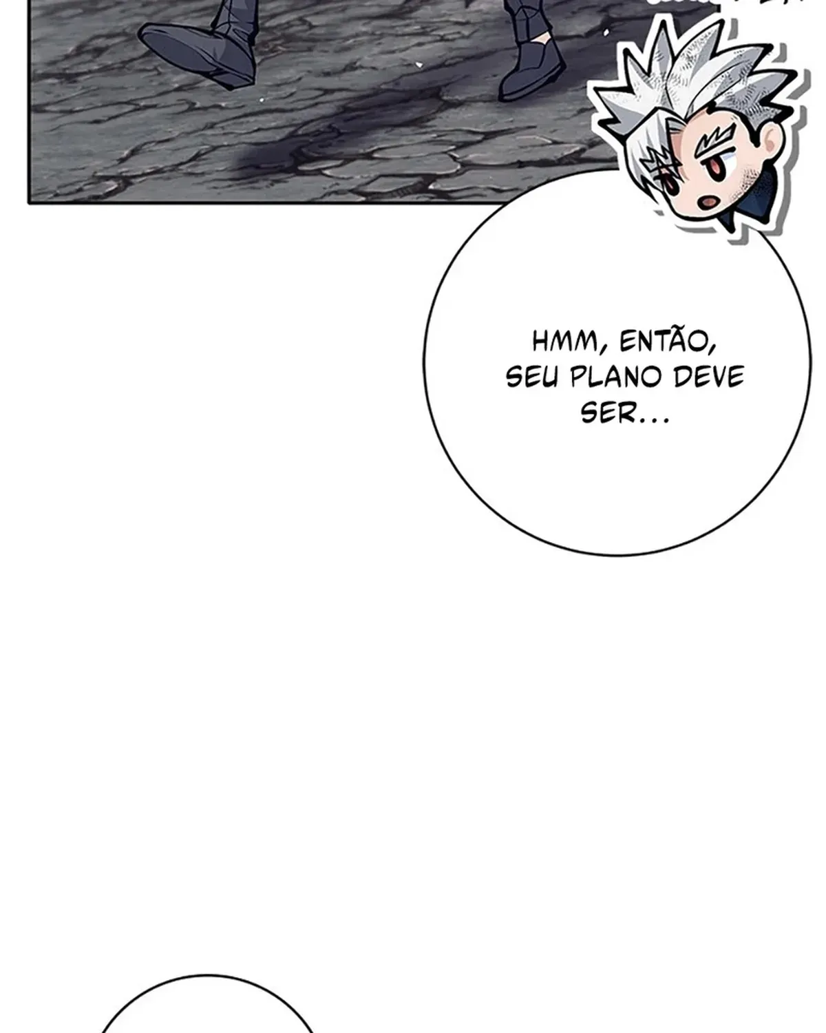 Página 52