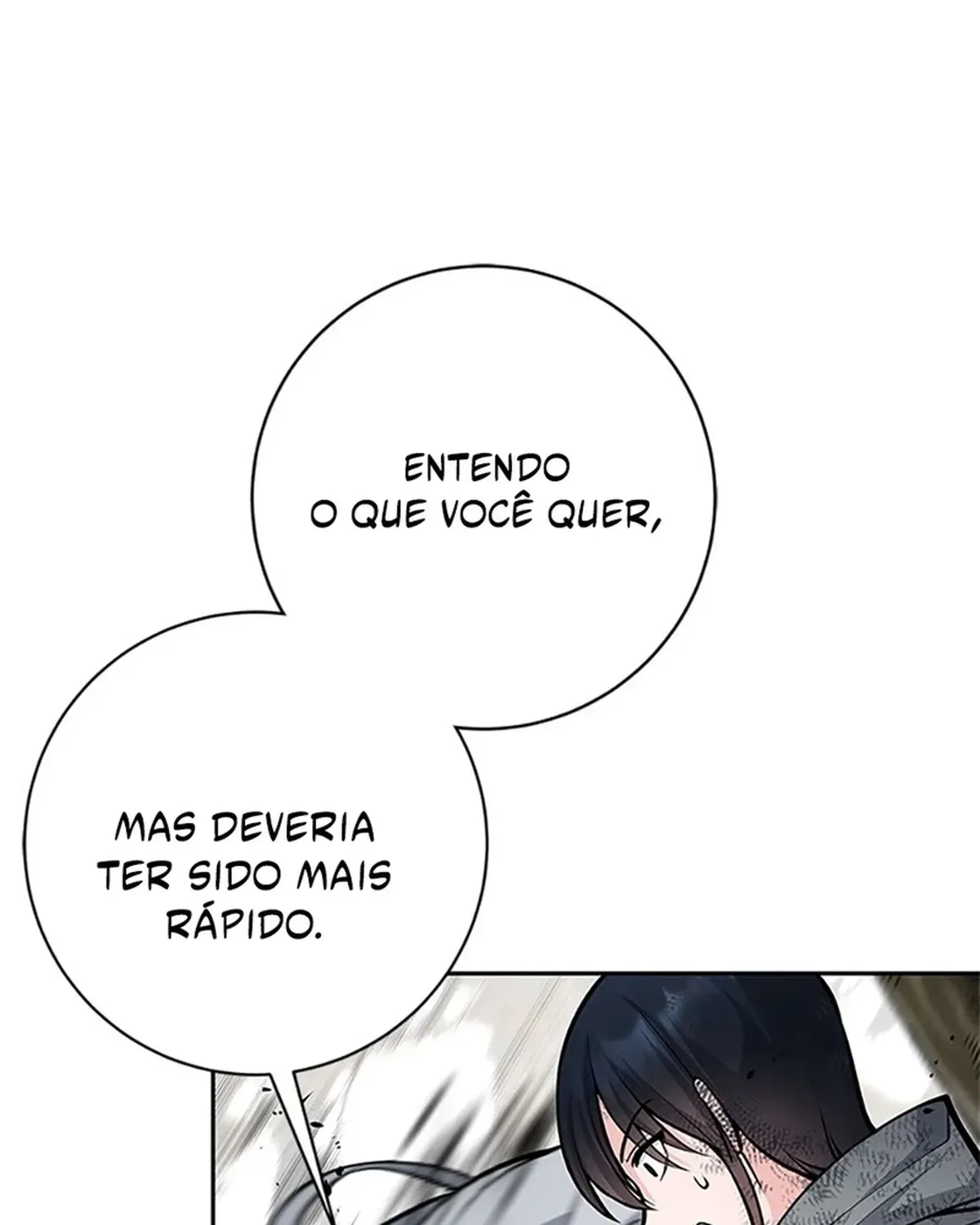 Página 61